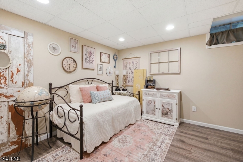 Hampton Commons - Residential