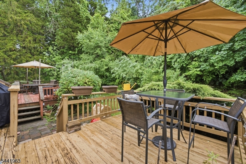 Hampton Commons - Residential