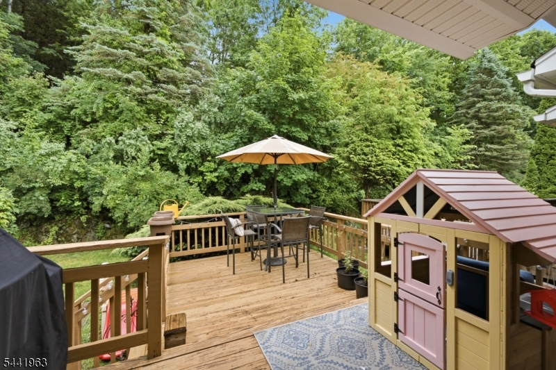 Hampton Commons - Residential