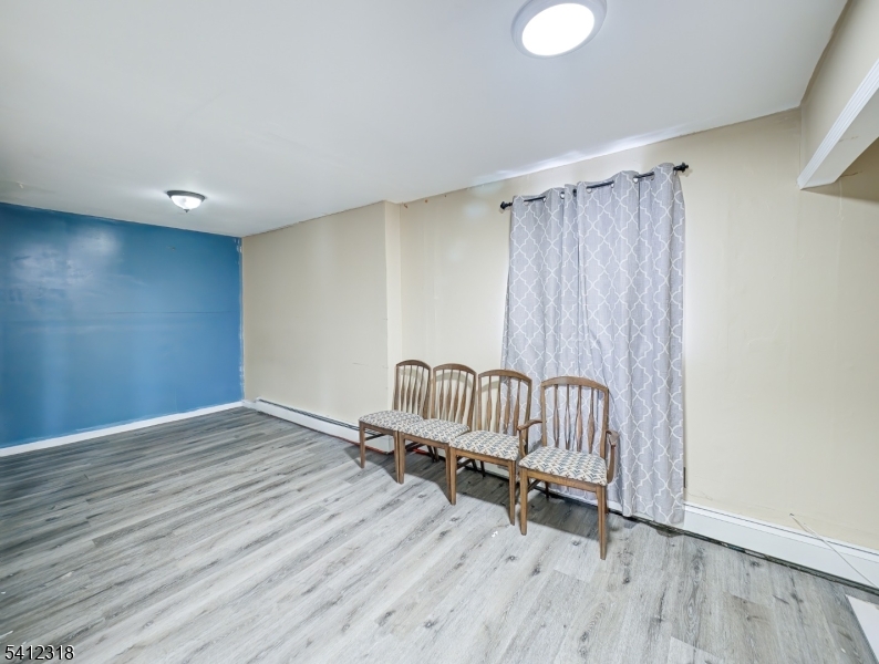 Carteret - Residential
