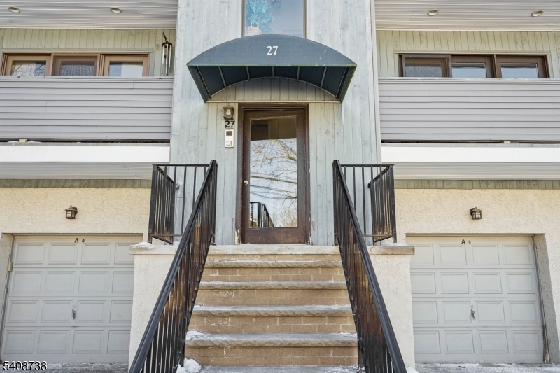 The Ridge at Caldwell - Residential
