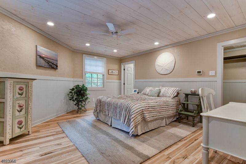 Hartshorn - Residential