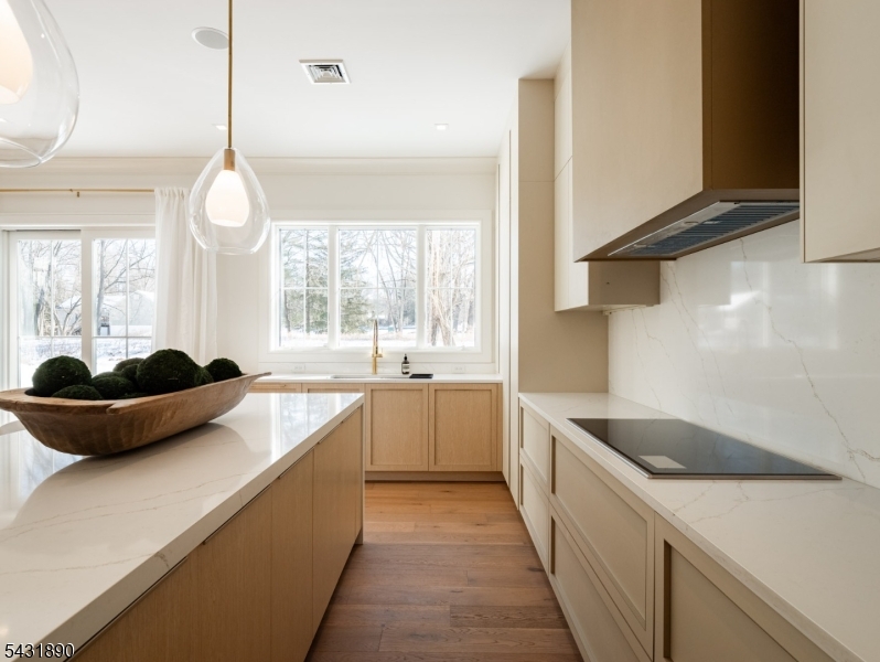 Upper Grande Rockleigh - Residential