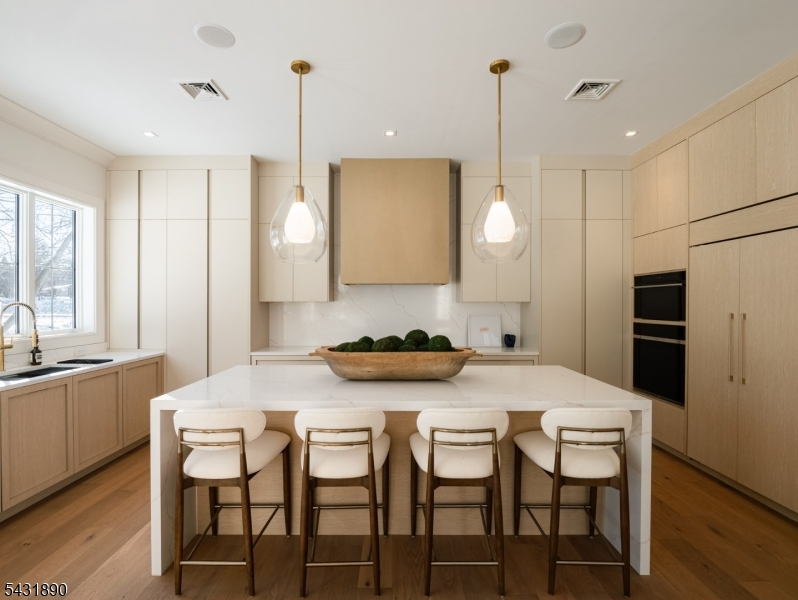 Upper Grande Rockleigh - Residential