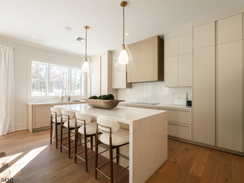 Upper Grande Rockleigh - Residential