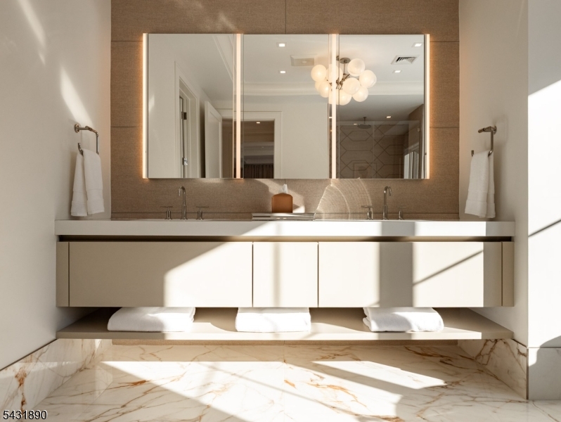 Upper Grande Rockleigh - Residential