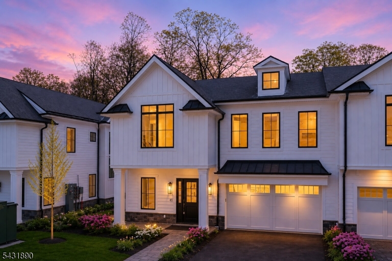 Upper Grande Rockleigh - Residential