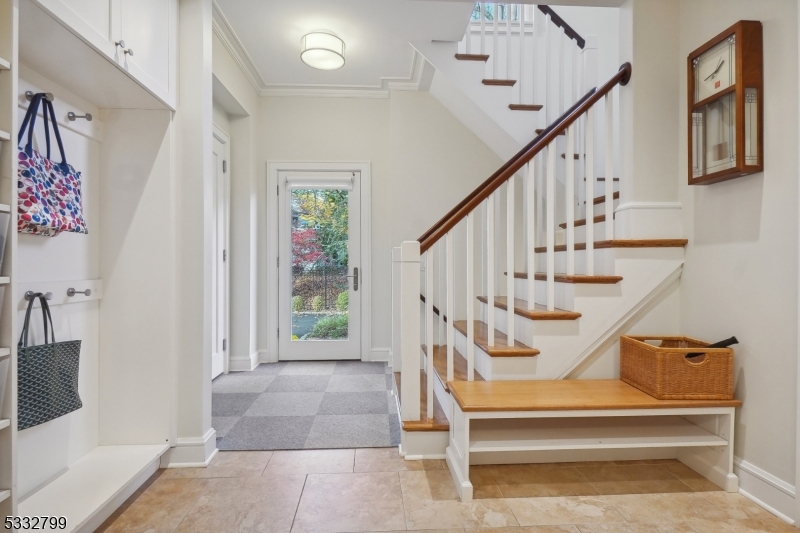 Old Short Hills - Residential
