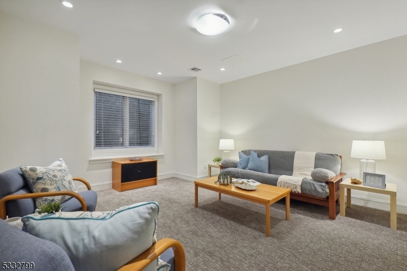 Old Short Hills - Residential