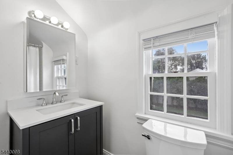 Knollwood - Residential