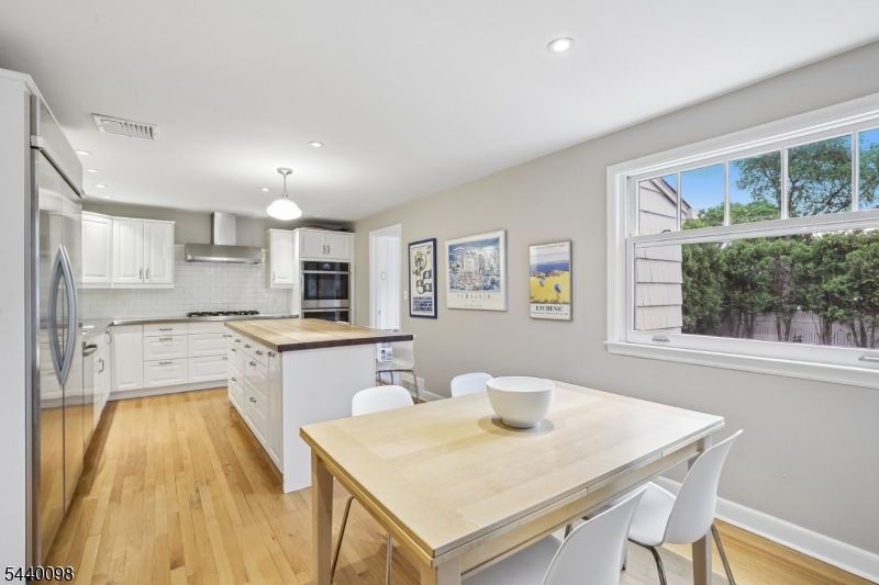 Knollwood - Residential