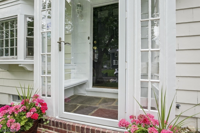 Knollwood - Residential
