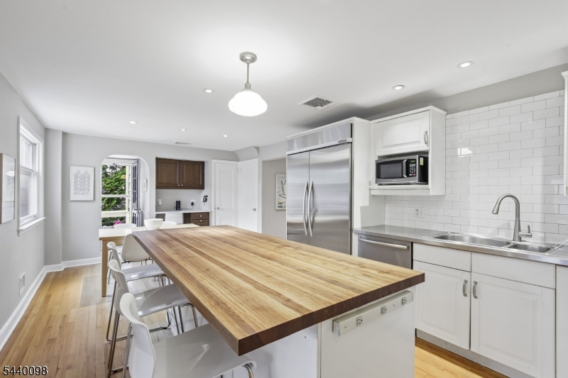 Knollwood - Residential