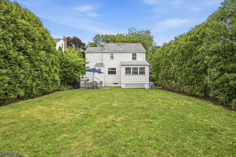 Knollwood - Residential