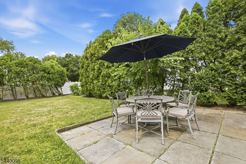 Knollwood - Residential