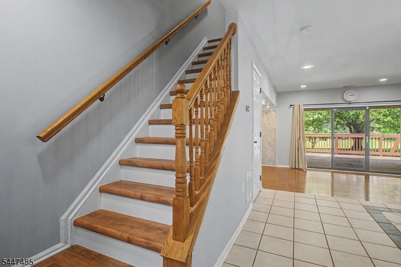 Society Hill - Residential