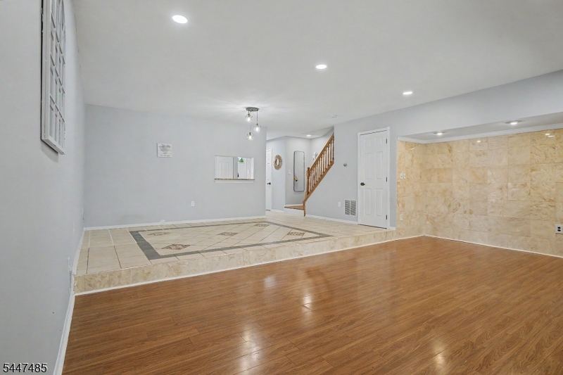 Society Hill - Residential