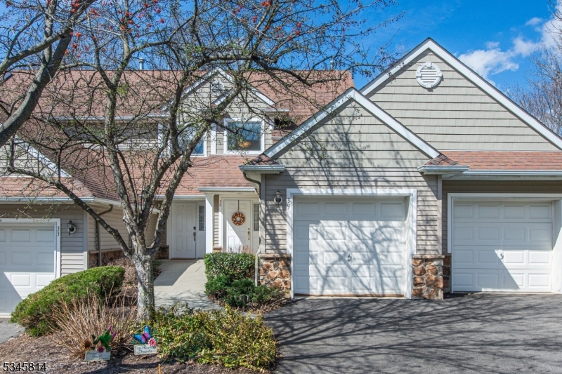 Crystal Springs - Residential Lease