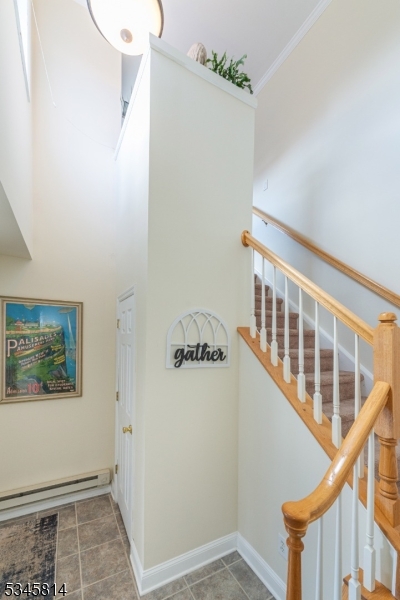 Crystal Springs - Residential Lease