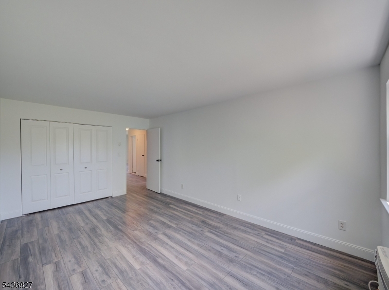Claremont Hills - Residential