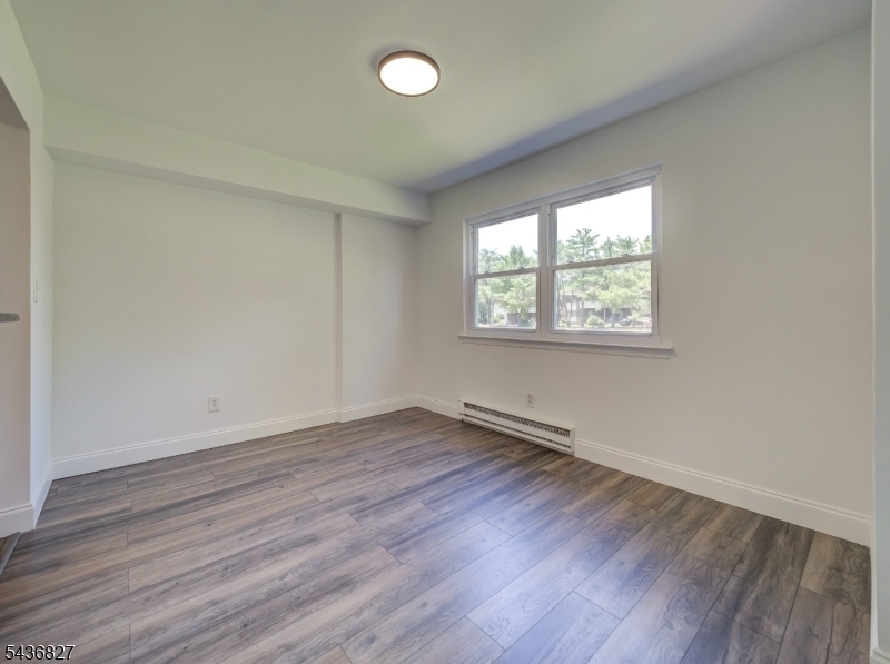 Claremont Hills - Residential