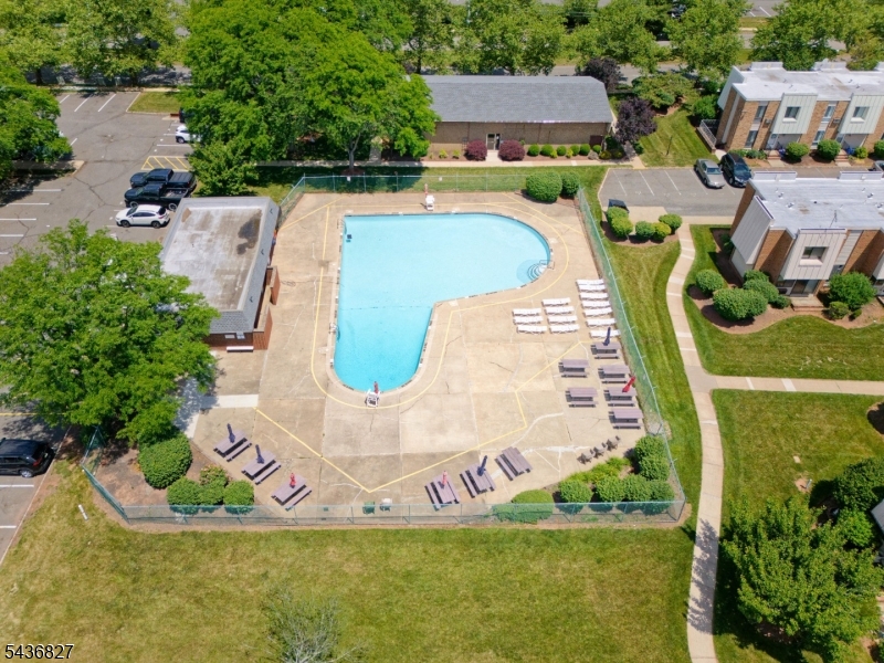 Claremont Hills - Residential