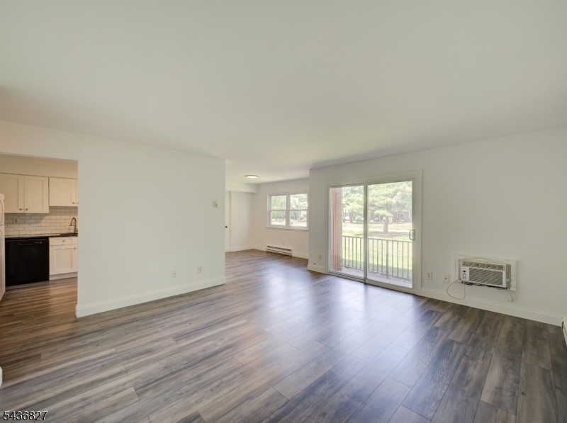 Claremont Hills - Residential