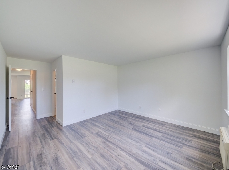 Claremont Hills - Residential