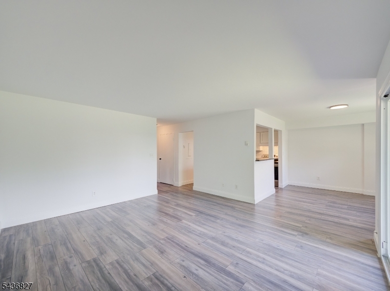 Claremont Hills - Residential