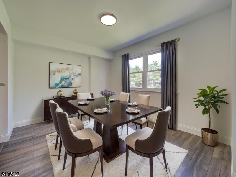 Claremont Hills - Residential
