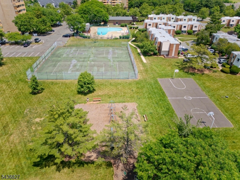 Claremont Hills - Residential