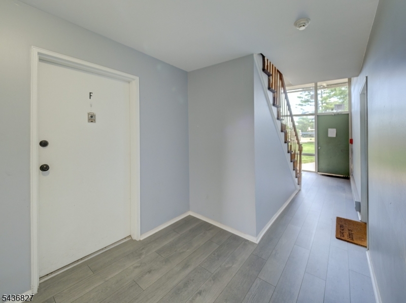 Claremont Hills - Residential