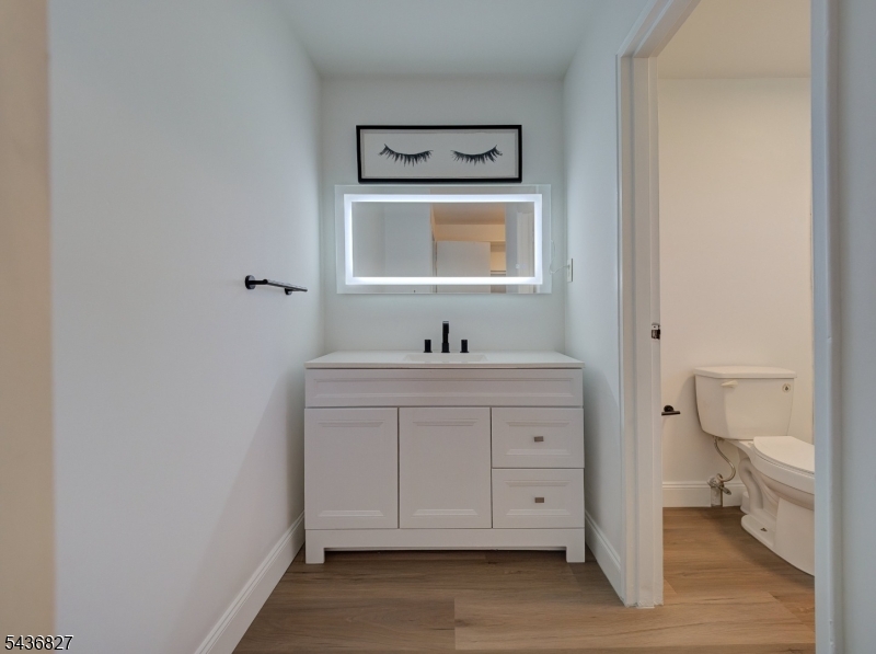 Claremont Hills - Residential