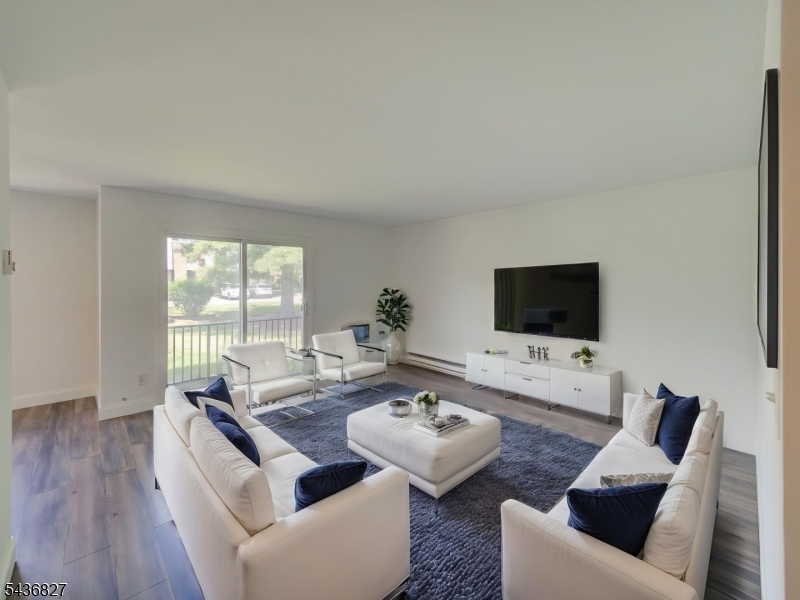 Claremont Hills - Residential