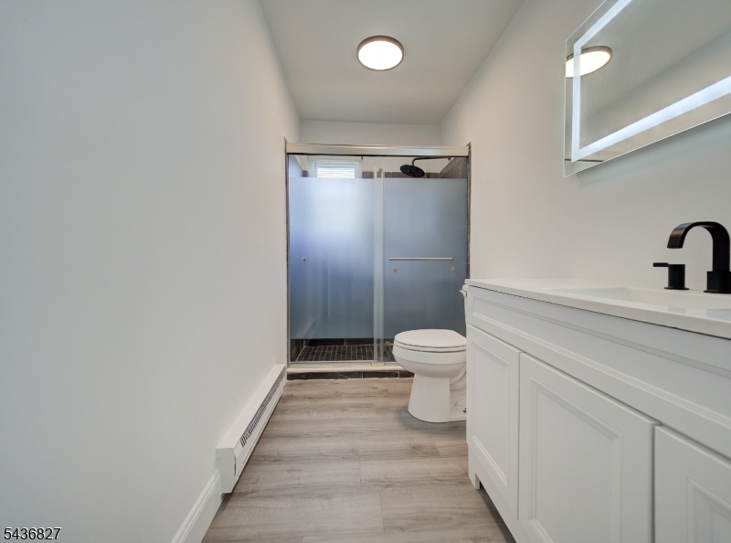 Claremont Hills - Residential