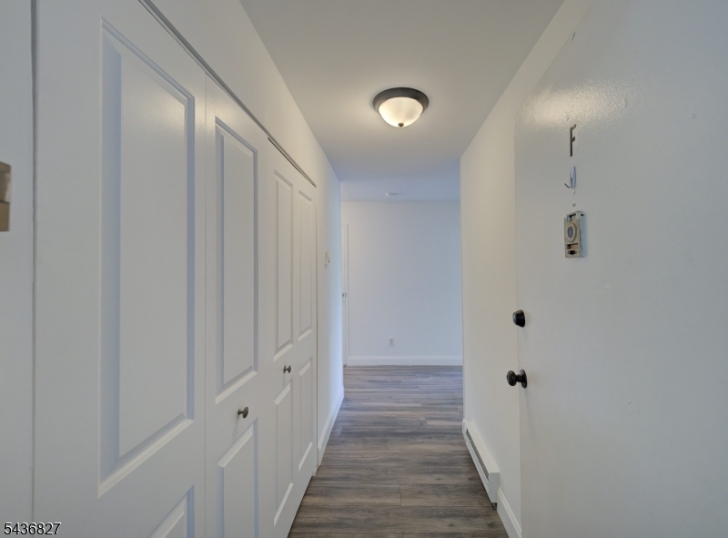 Claremont Hills - Residential