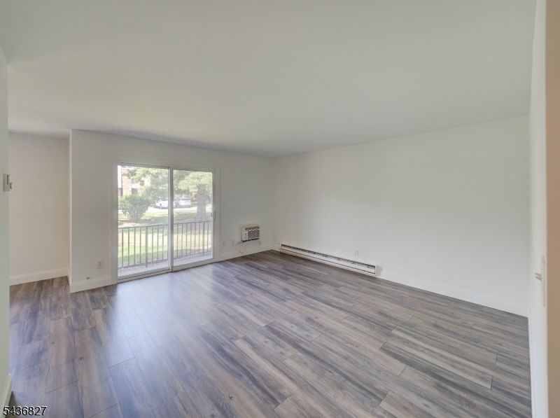 Claremont Hills - Residential