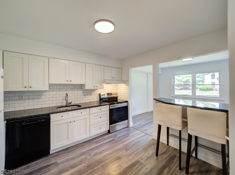 Claremont Hills - Residential