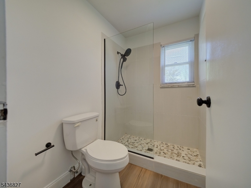 Claremont Hills - Residential