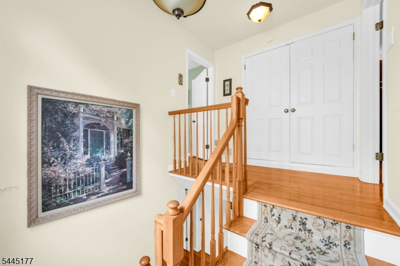 High Mountain Village - Residential