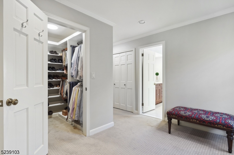 The Fairway - Residential