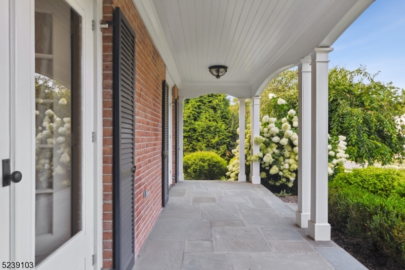 The Fairway - Residential
