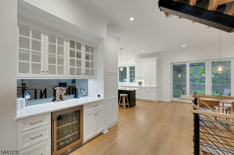 Hartshorn - Residential