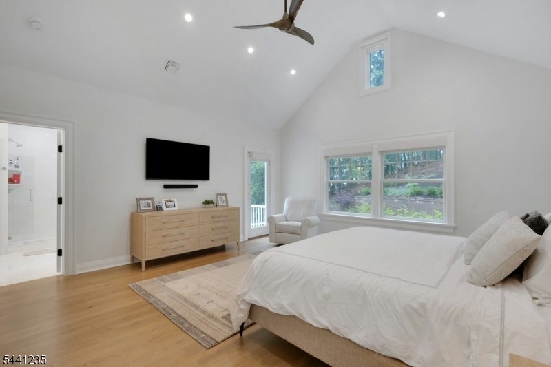 Hartshorn - Residential