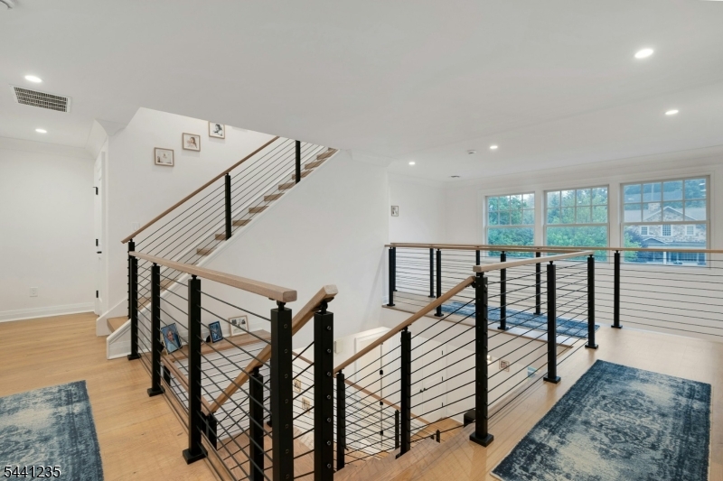Hartshorn - Residential