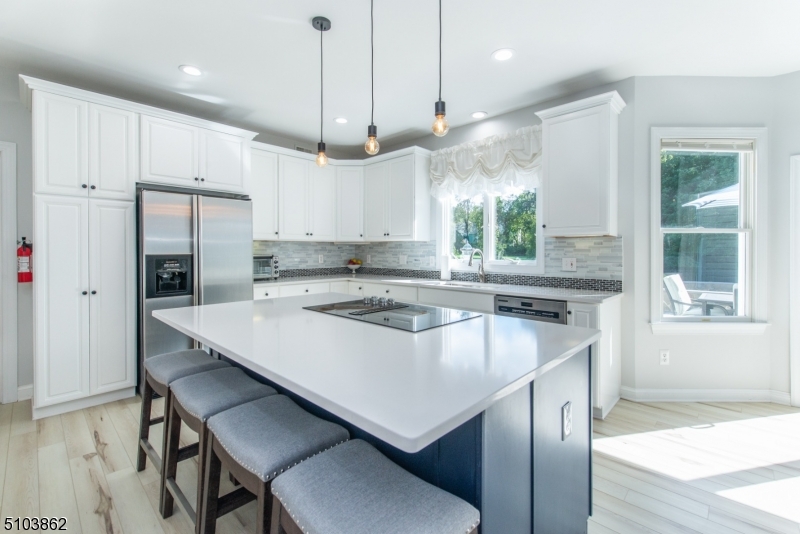 Grandview Estates - Residential