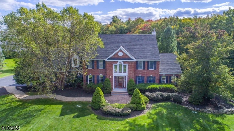 Grandview Estates - Residential