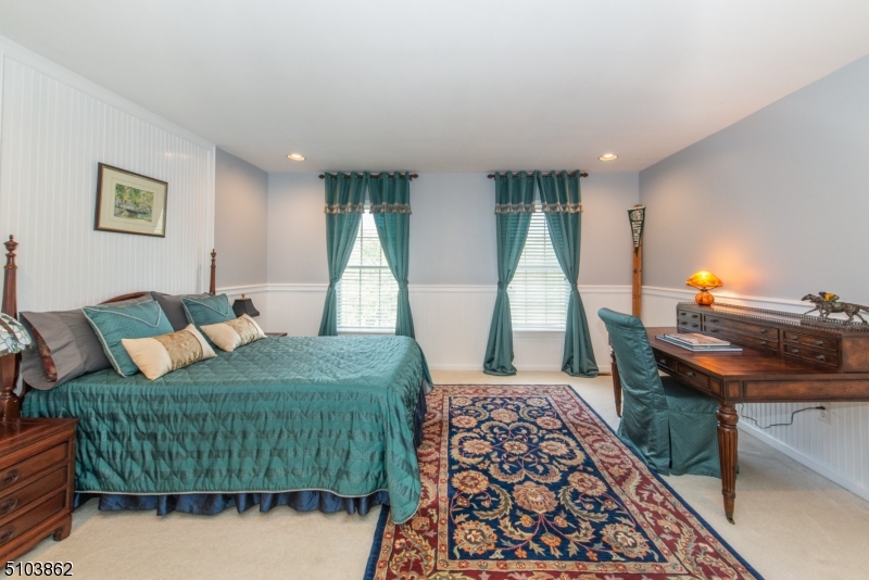 Grandview Estates - Residential