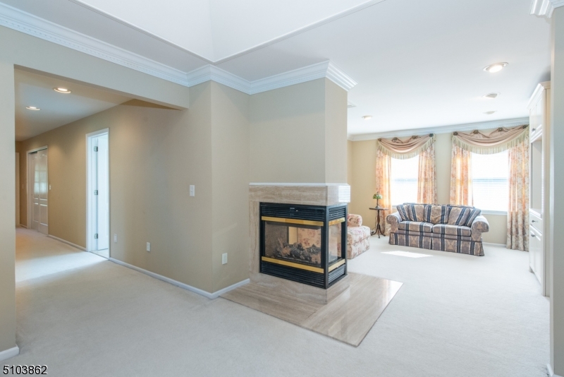 Grandview Estates - Residential