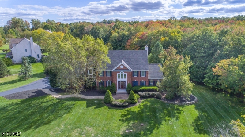 Grandview Estates - Residential